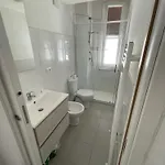 Cavour 3* La Spezia