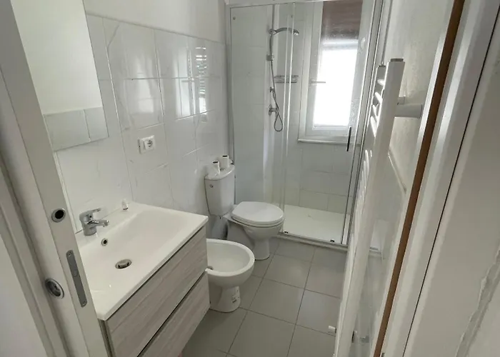 Cavour 3* La Spezia